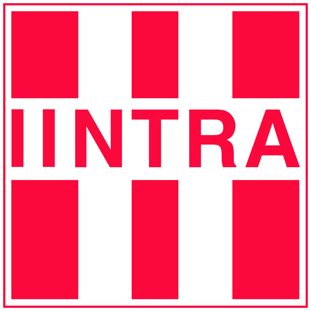 Logo of IINTRA Retail Kitchen Ware In Bicester, Oxfordshire