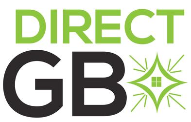 Logo of Direct GB Garden Sheds In Dudley, West Midlands Logo of Direct GB Garden Sheds In Dudley, West Midlands