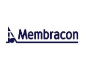 Logo of Membracon