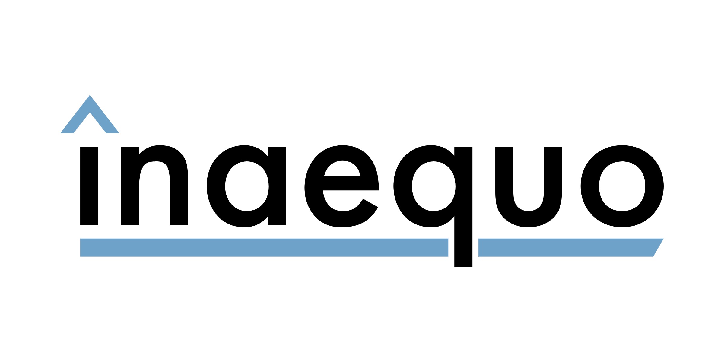 Logo of Inaequo Limited