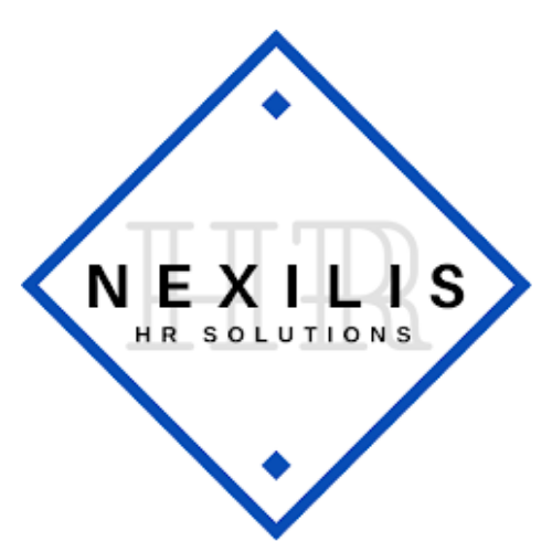 Logo of Nexilis HR Solutions