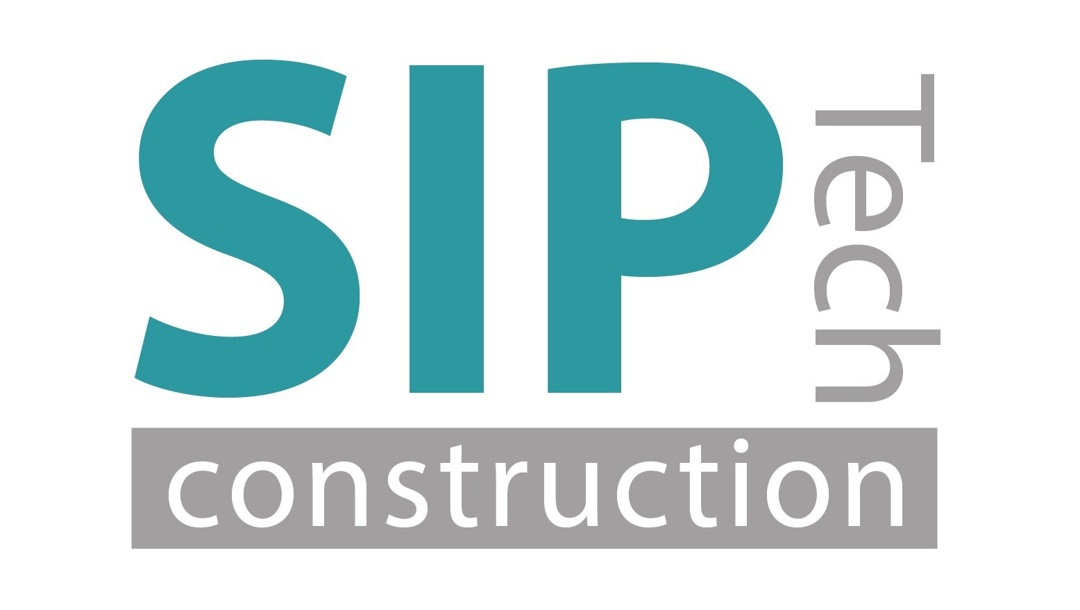 Logo of SIPTech Construction