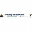 Logo of Trophy Showroom LTD
