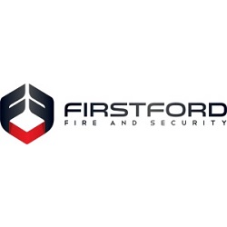 Logo of Firstford Limited Fire Alarm Systems In Hornchurch, Essex Logo of Firstford Limited Fire Alarm Systems In Hornchurch, Essex