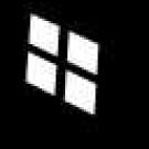 Logo of Midland Home Buyers