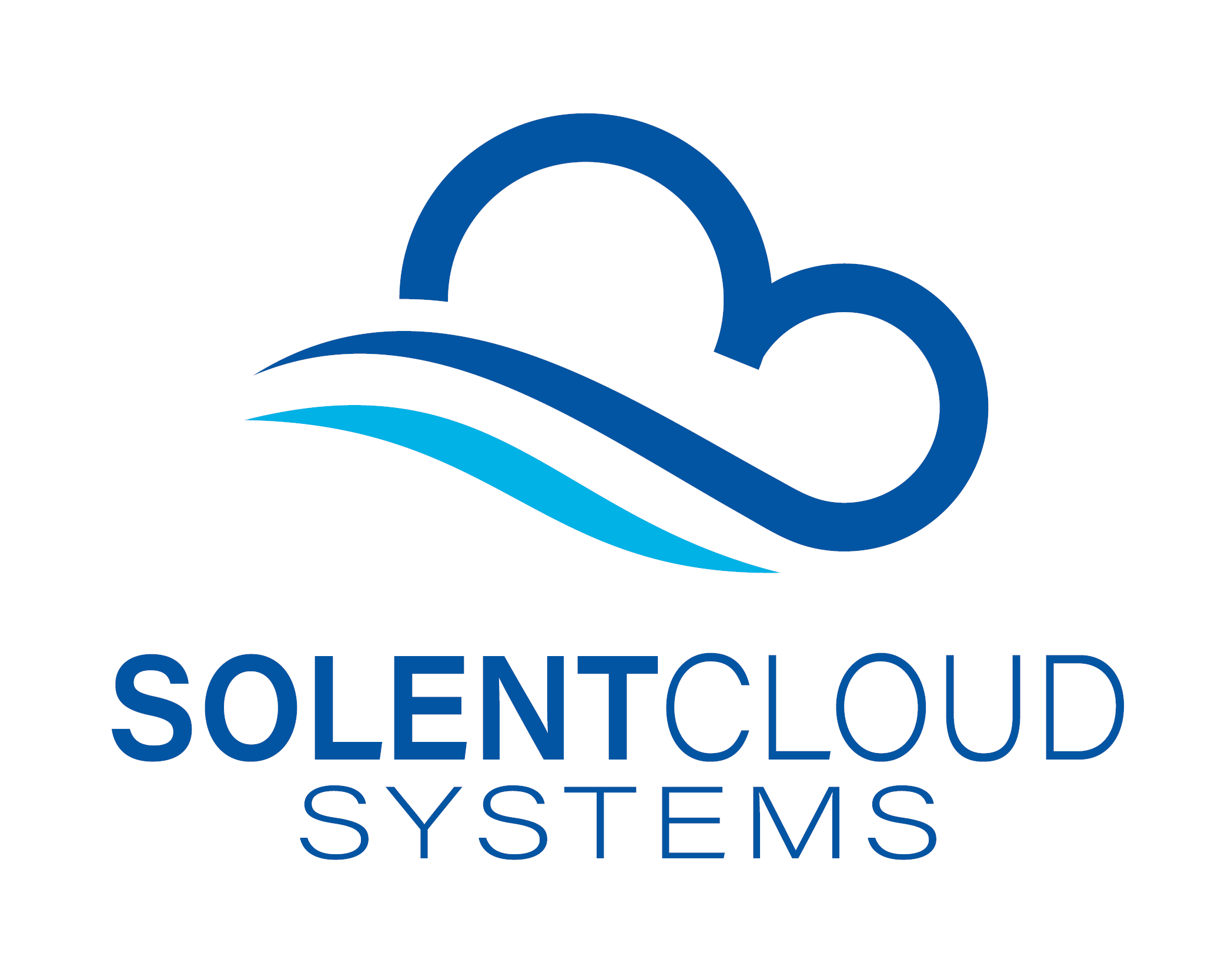 Logo of Solent Cloud Systems Limited