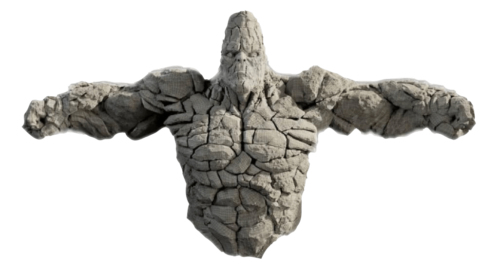 Logo of Procast Fencing and Paving Ltd - Fencing Installation Sheffield