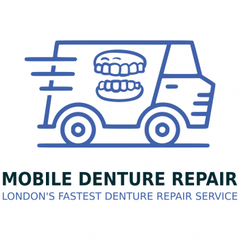 Logo of Mobile Denture Repair Dentists In Rainham, Greater London Logo of Mobile Denture Repair Dentists In Rainham, Greater London