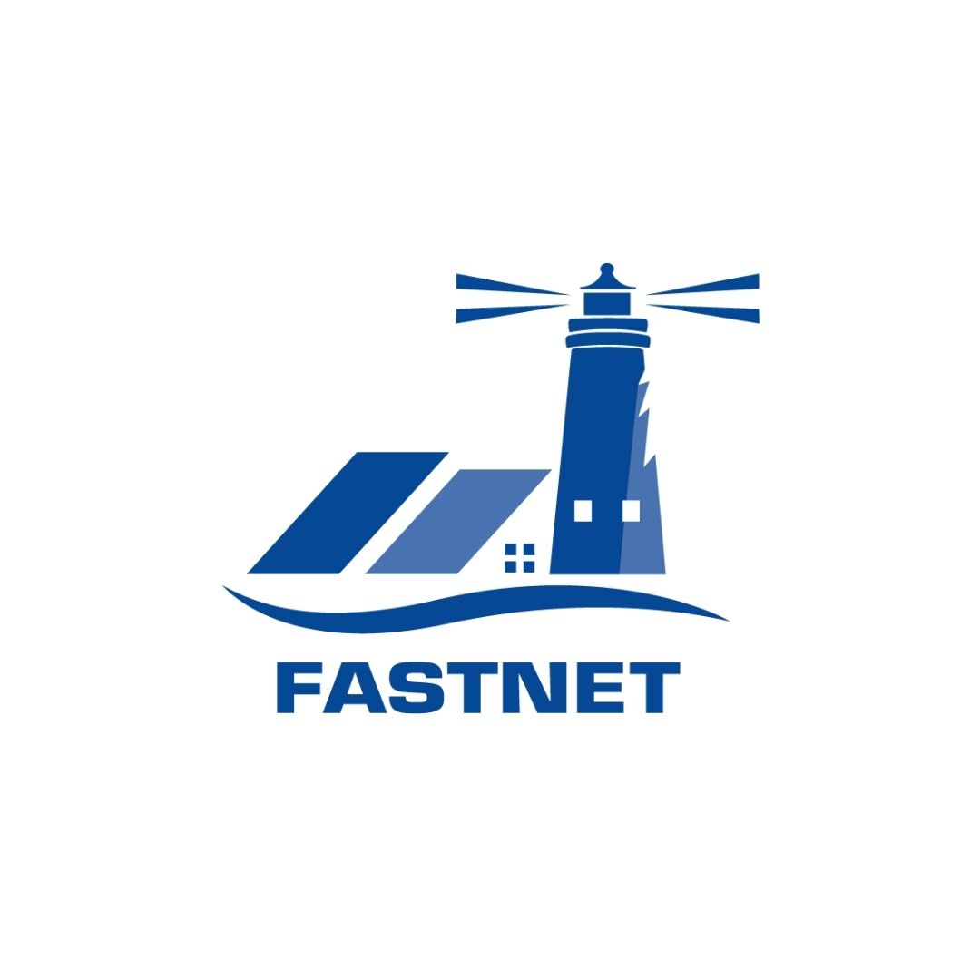 Logo of Fastnetltd