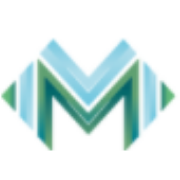 Logo of Menthalise UK Tobacconists And Confectioners - Wholesale In Blackburn, Lancashire