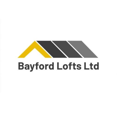 Logo of Bayford Lofts Ltd