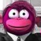 Logo of Vital Concept Ltd