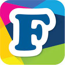 Logo of Joogee Services Ltd Fantastic Services in Sheffield