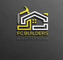Logo of Fc Builders London Ltd