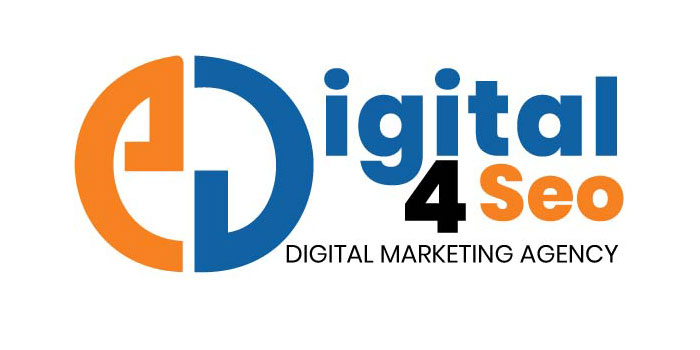 Logo of Edigital4seo