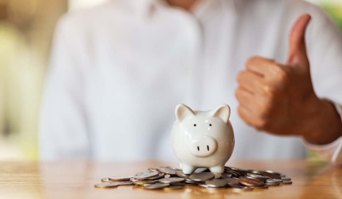 Logo of Instant Text Loans Classic Way to Avail Small Amounts in a Flash