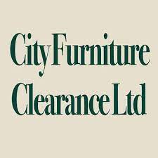 Logo of City Furniture Clearance Ltd