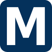 Logo of Michael Kay - Philatelic Accessories