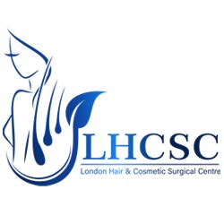 Logo of London Hair and Cosmetic Surgical Centre Cosmetic Surgery In Edgware, London
