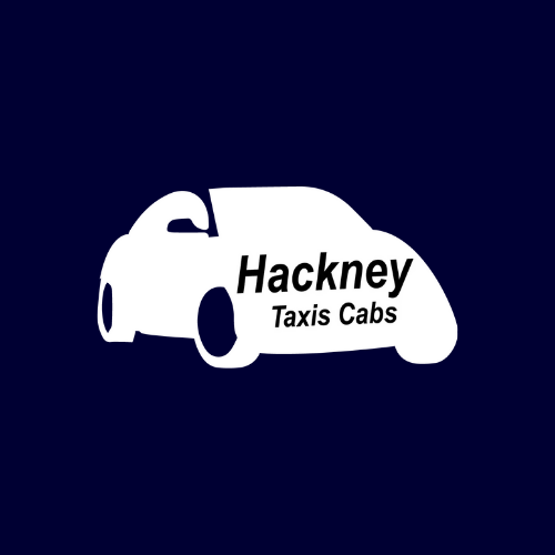Logo of Hackney Taxis Cabs