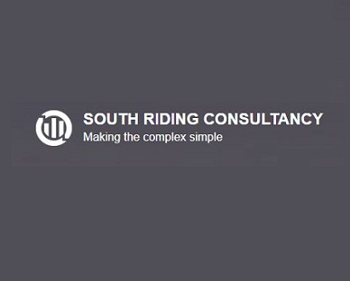 Logo of South Riding Consultancy