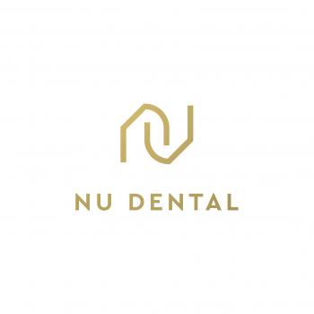 Logo of NuDental