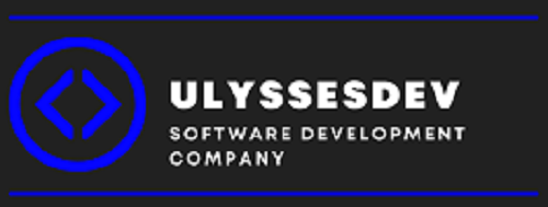 Logo of Ulyssesdevs