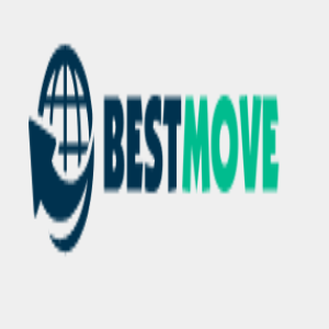 Logo of Best Move