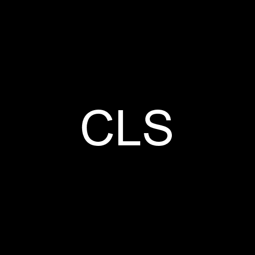 Logo of CLS Communications