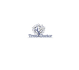 Logo of Tree Dr - Tree Surgeons