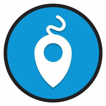 Logo of Things To Do In London