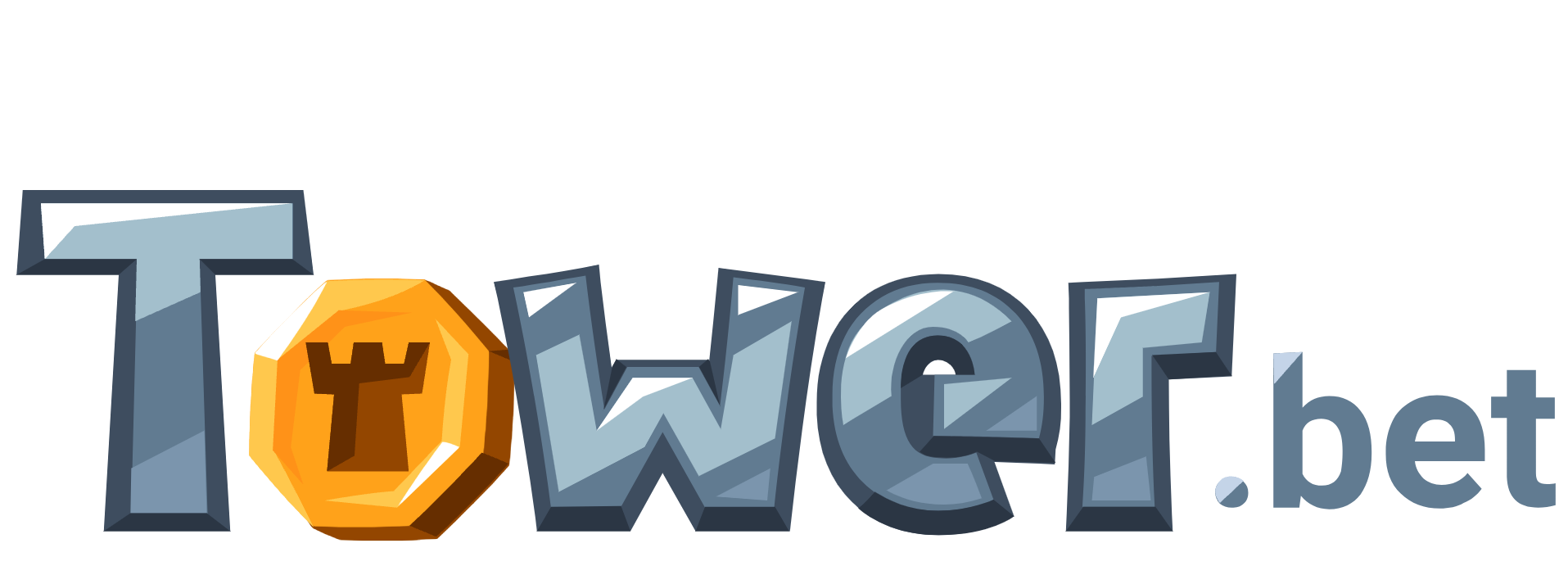 Logo of Towerbet