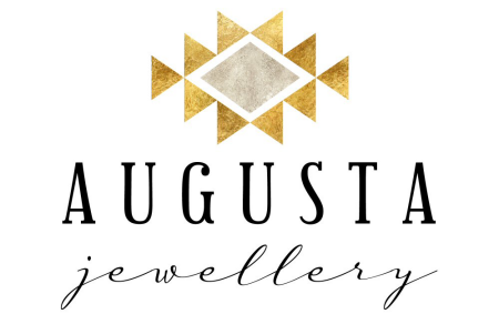 Logo of bohemian jewellery