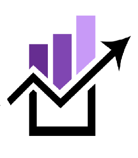 Logo of Built To Last SEO Agency London