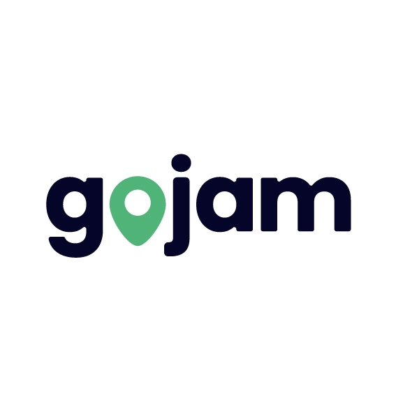 Logo of gojam ltd Childcare Services In Chorley, Lancashire Logo of gojam ltd Childcare Services In Chorley, Lancashire