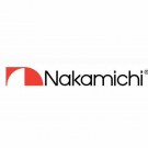Logo of Nakamichi Sound Equipment Systems In Middlesbrough, Cleveland Logo of Nakamichi Sound Equipment Systems In Middlesbrough, Cleveland