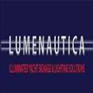 Logo of Lumenautica Ltd