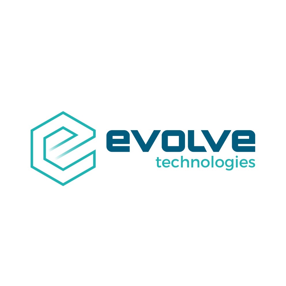 Logo of Evolve Technologies Group Limited