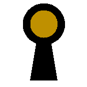 Logo of Locksmith Rotherham