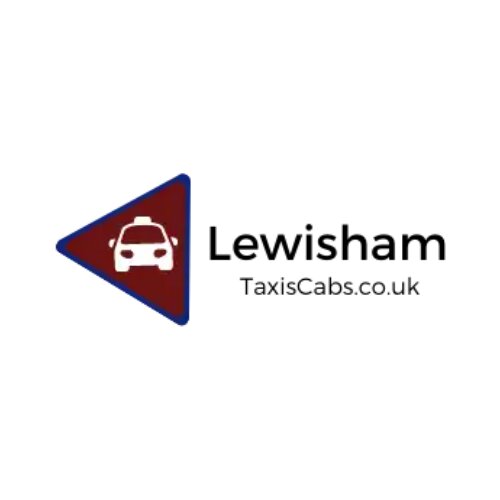 Logo of Lewisham Taxis Cabs