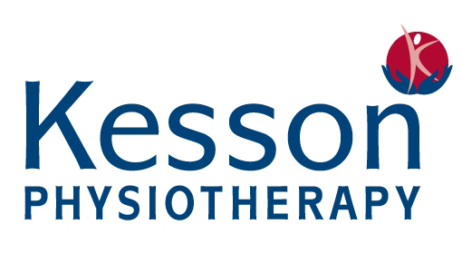 Logo of Kesson Physiotherapy Physiotherapists In Faversham, Kent