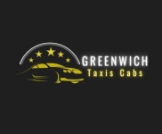 Logo of Greenwich Taxis Cabs