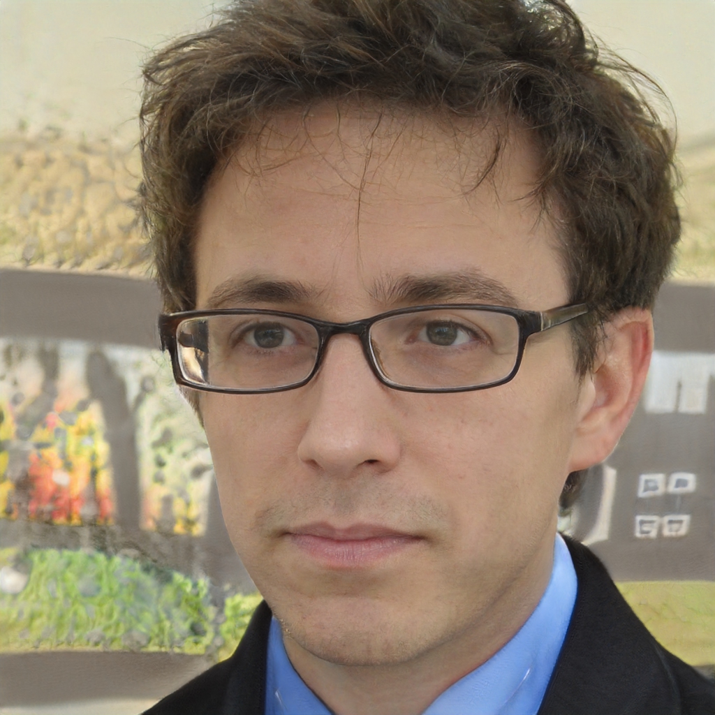 Logo of nursingpaper