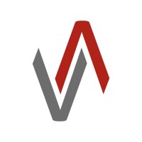 Logo of Novapproach Banks And Other Financial Institutions In Pinner, Middlesex Logo of Novapproach Banks And Other Financial Institutions In Pinner, Middlesex