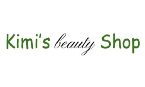 Logo of kimi beauty Baby Products In Dublin, Cleveland