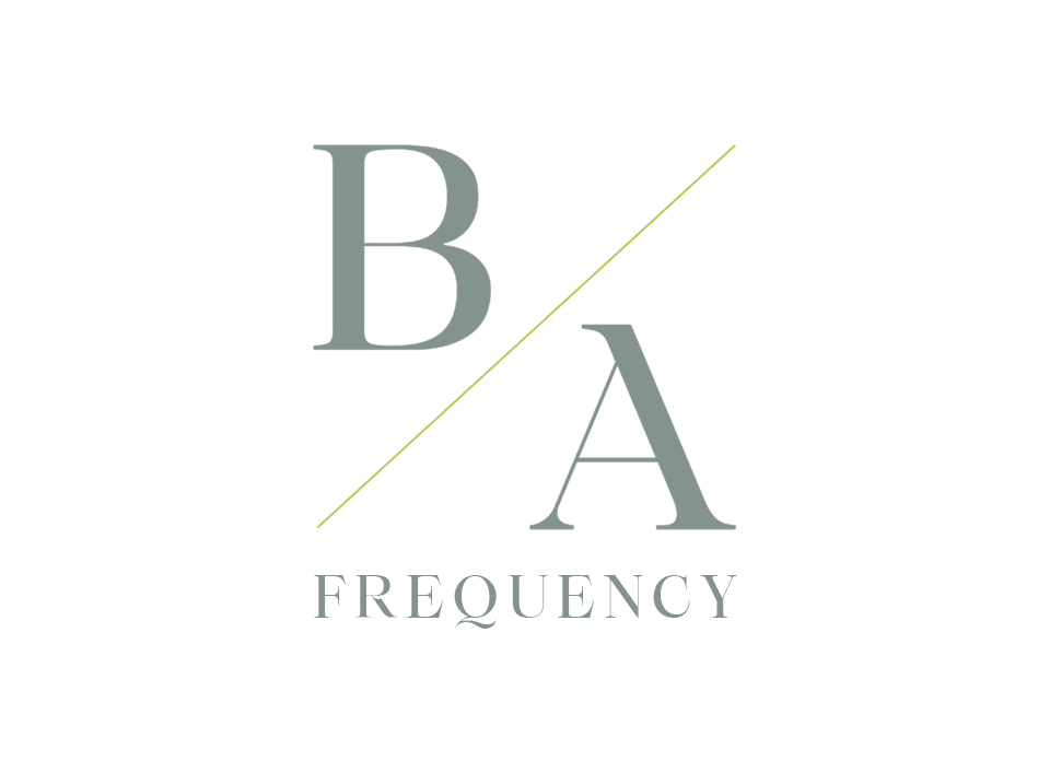 Logo of B/A Frequency Mail Order And Catalogue Shopping In Coventry, West Midlands Logo of B/A Frequency Mail Order And Catalogue Shopping In Coventry, West Midlands