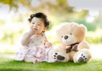 Logo of Bumpsadaisies Nanny Agency Cambridge Cambridgeshire