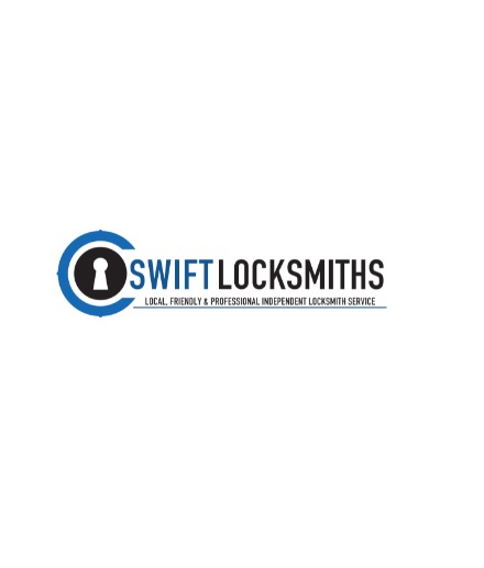 Logo of Locksmith Cobham - Swift Locksmiths