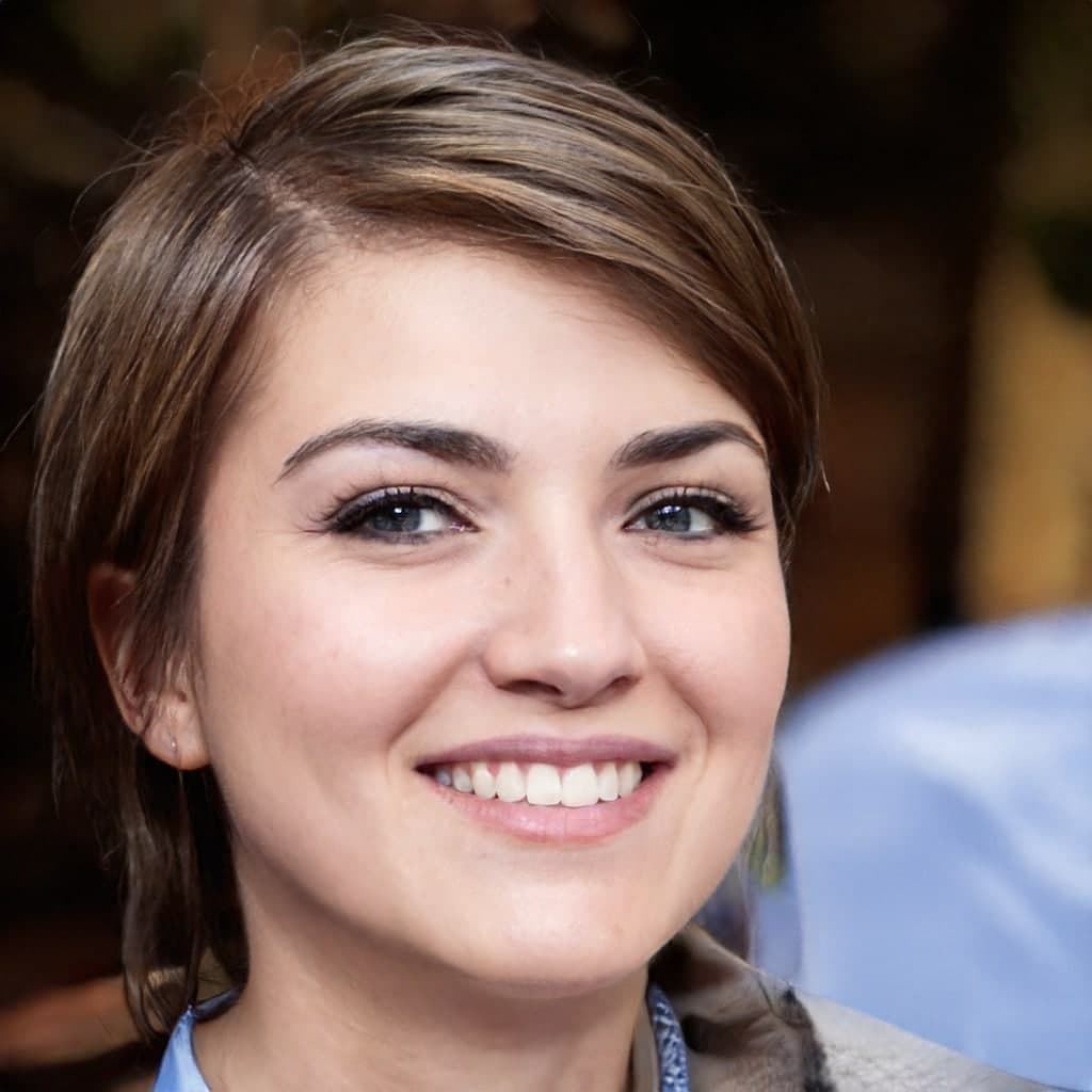 Logo of write my thesis for me Education Agencies And Authorities In Newark, East Anglia