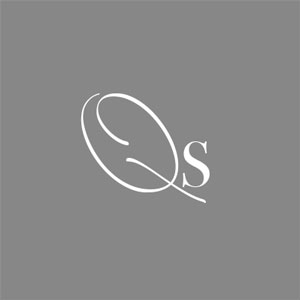 Logo of Quayle Social